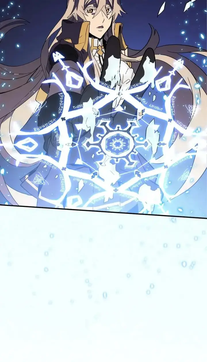 漫画《归还者的魔法要特别》083 83第62张图