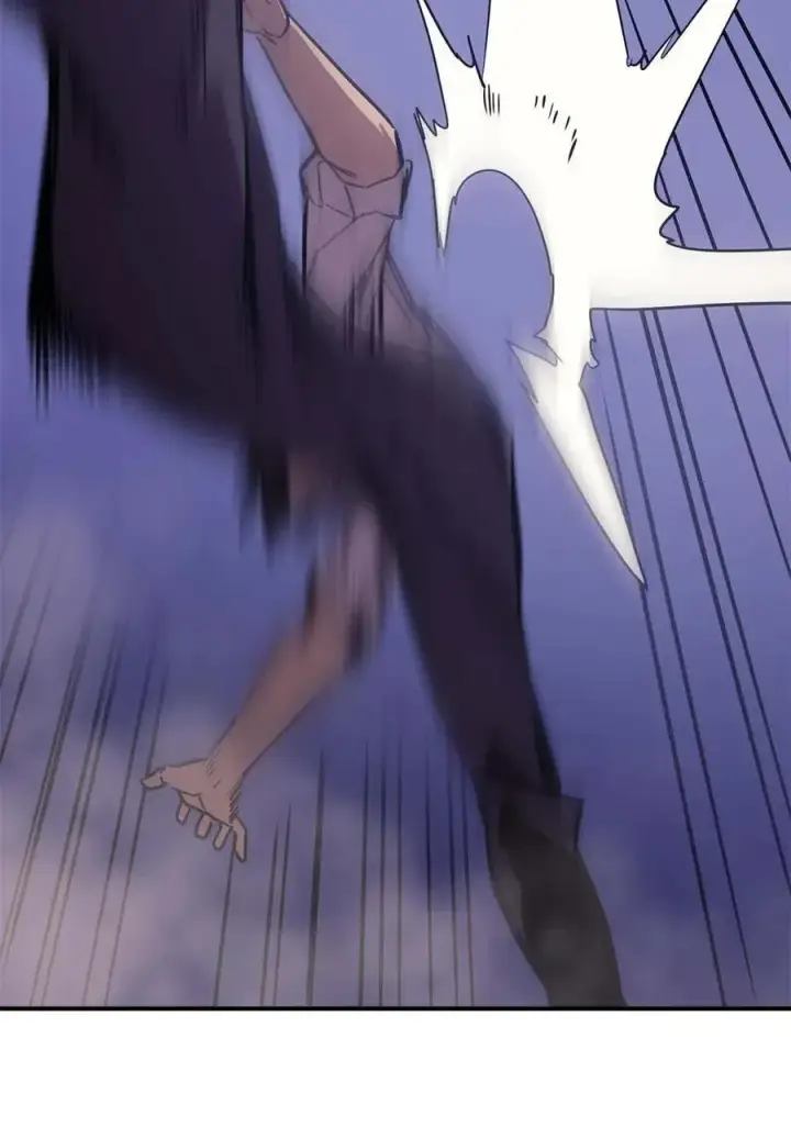 漫画《归还者的魔法要特别》086 86第24张图