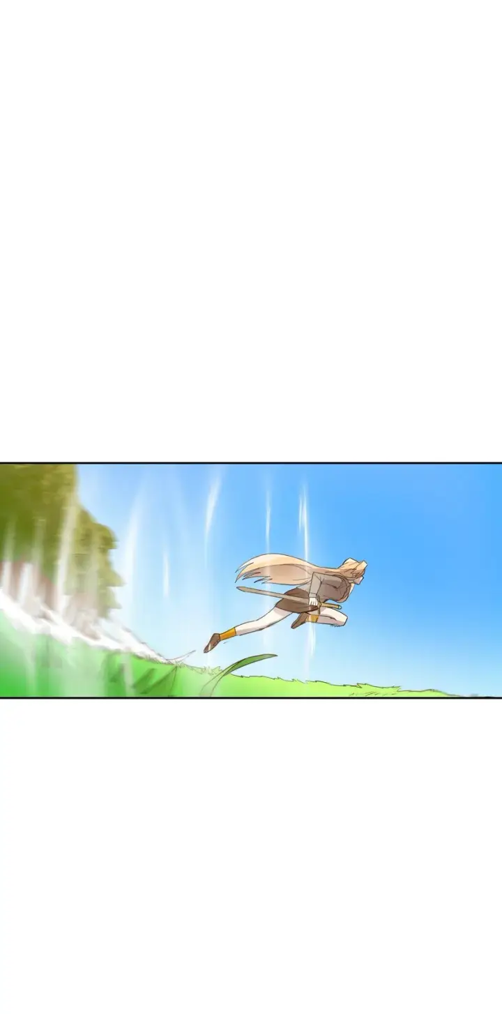 《归还者的魔法要特别》006 06图65