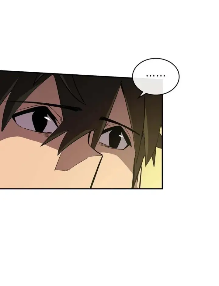 漫画《归还者的魔法要特别》088 88第18张图