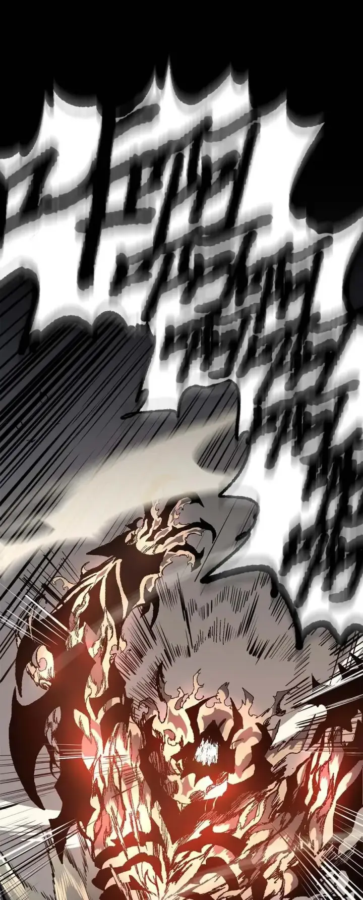 漫画《归还者的魔法要特别》088 88第66张图