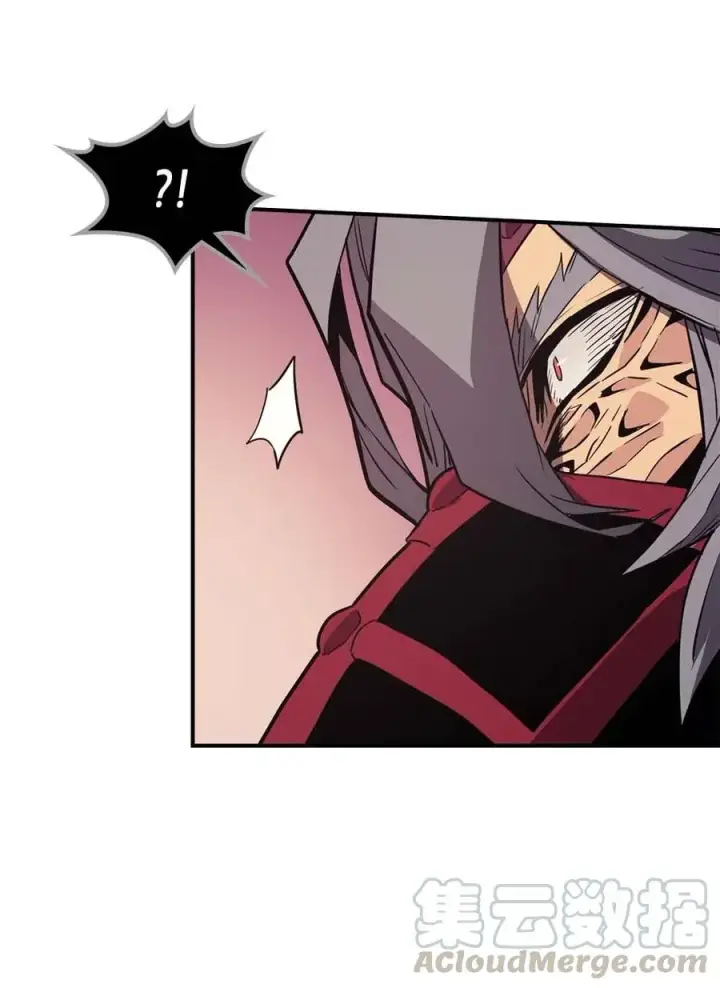 漫画《归还者的魔法要特别》089 89第65张图