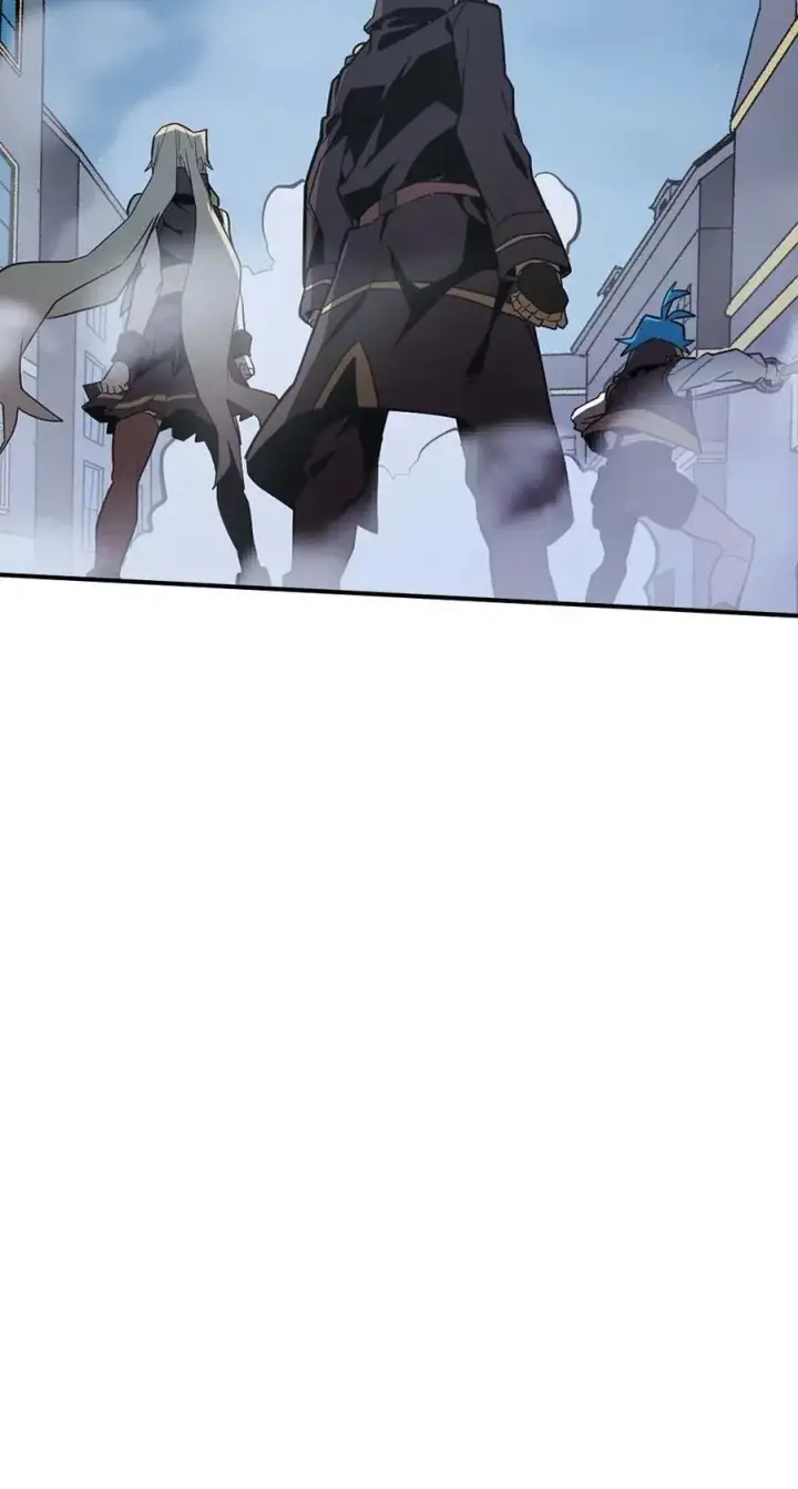 漫画《归还者的魔法要特别》091 91第50张图