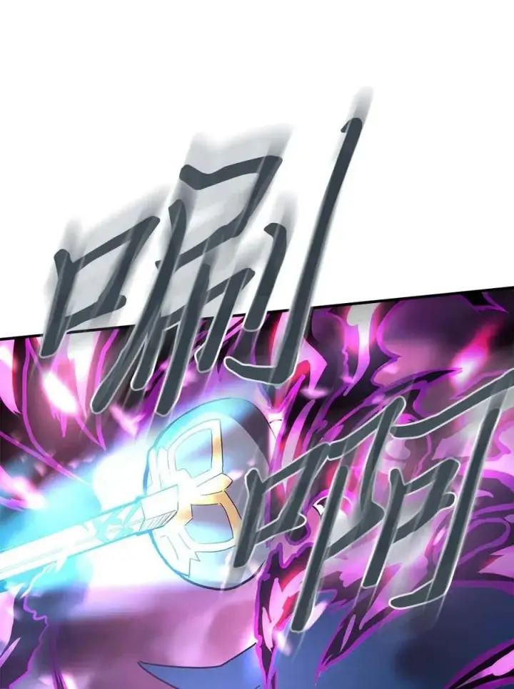 漫画《归还者的魔法要特别》091 91第8张图
