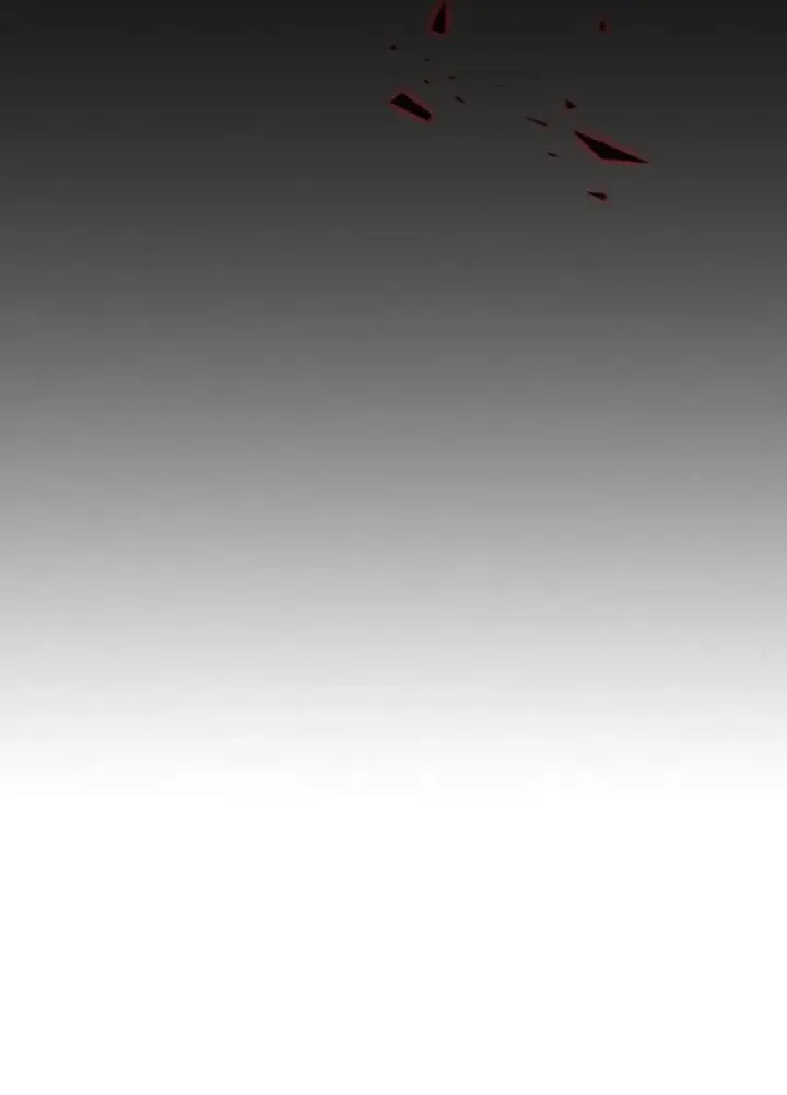 漫画《归还者的魔法要特别》092 92第64张图