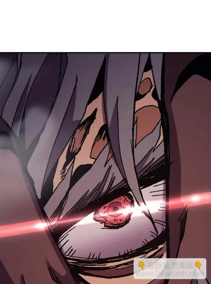 漫画《归还者的魔法要特别》093 93第36张图