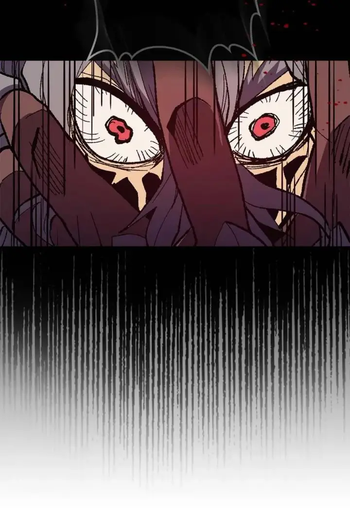漫画《归还者的魔法要特别》093 93第50张图