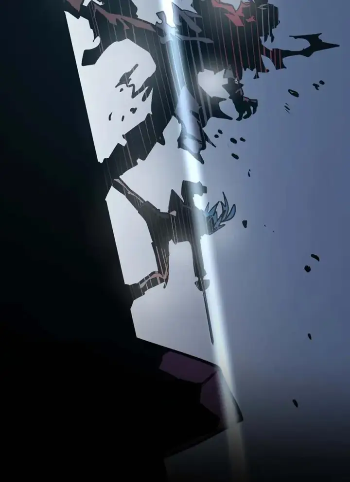 漫画《归还者的魔法要特别》093 93第58张图