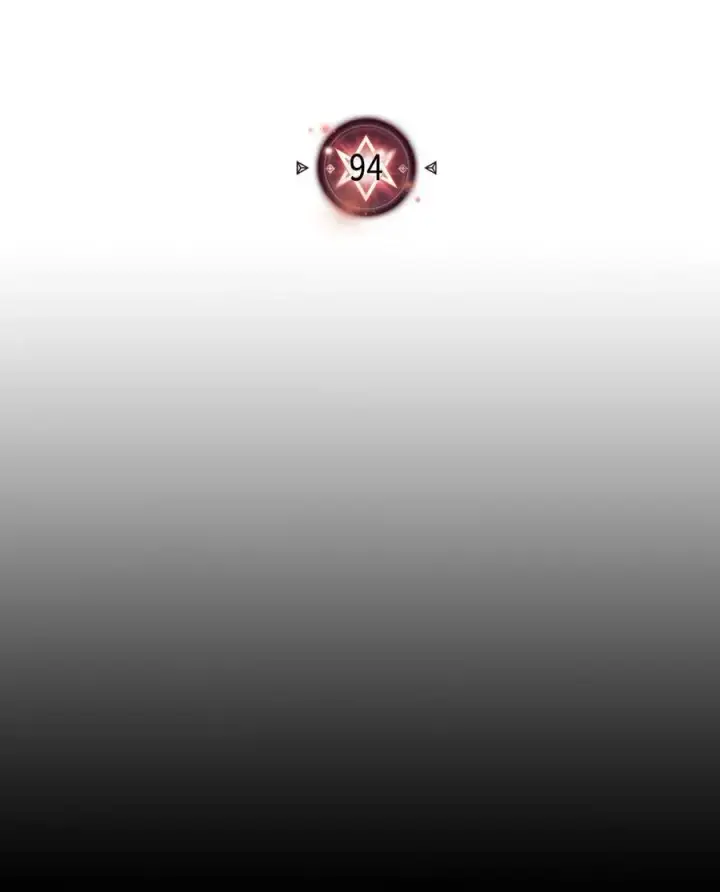 漫画《归还者的魔法要特别》094 94第2张图