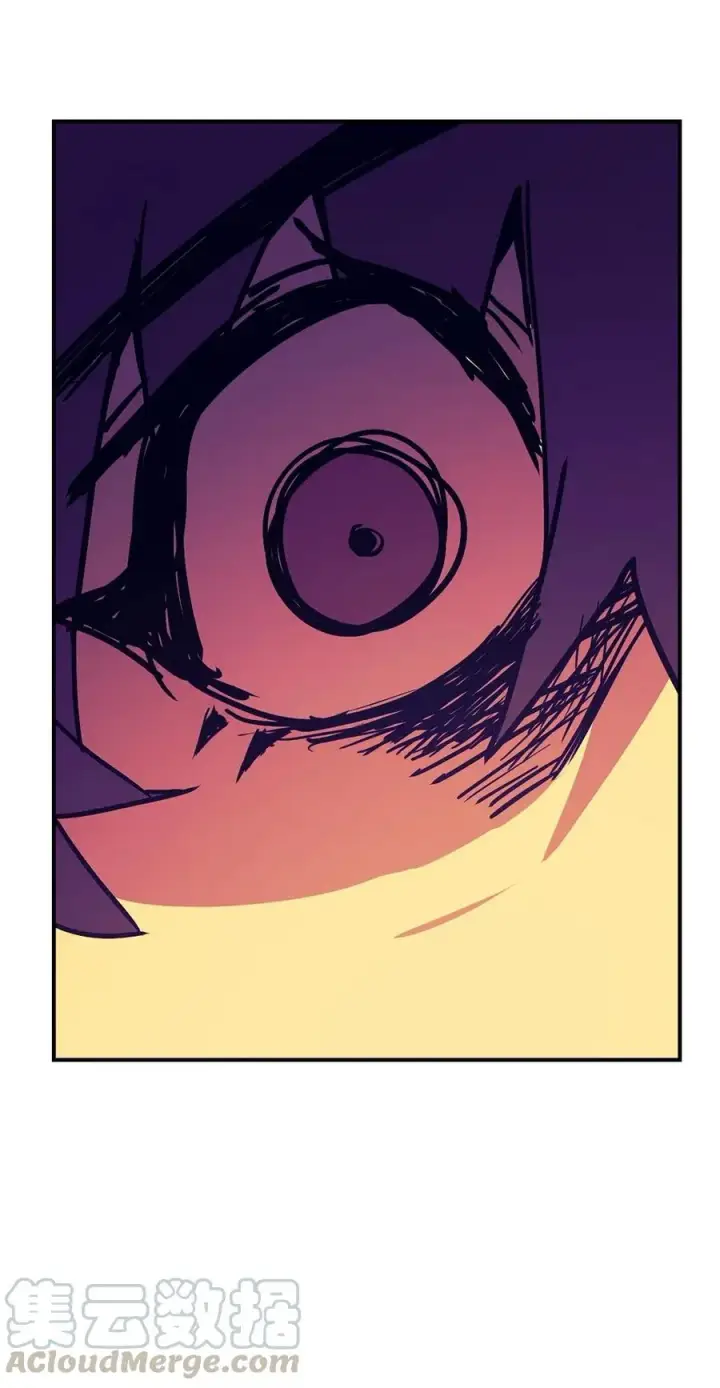 漫画《归还者的魔法要特别》096 96第25张图