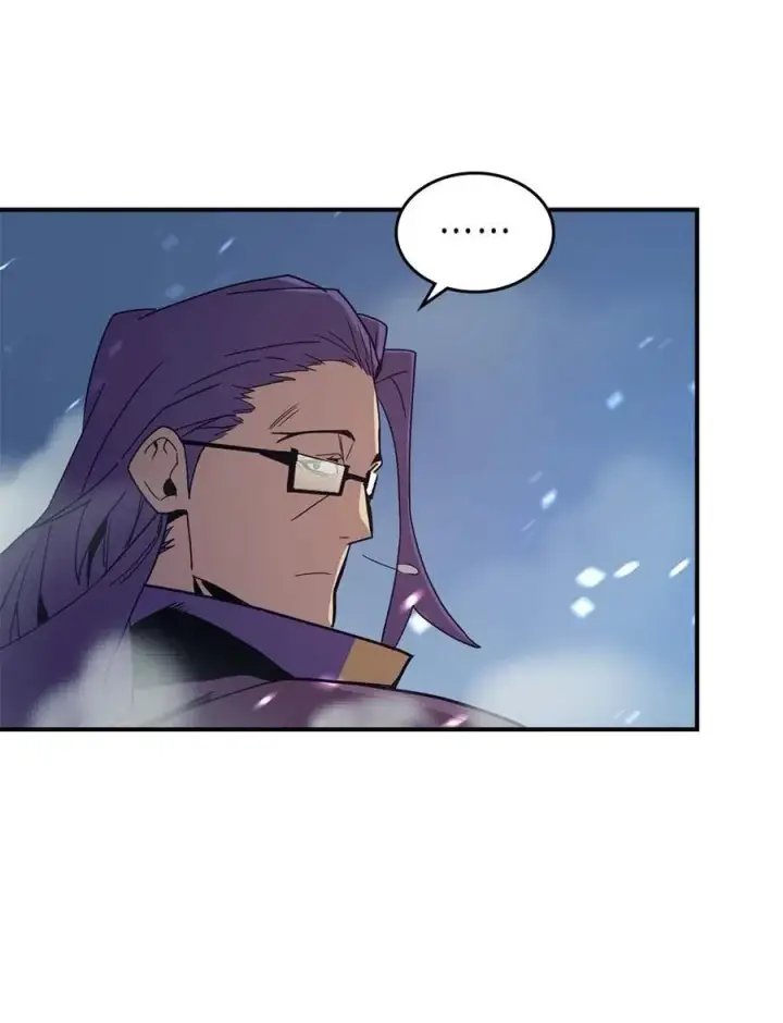 漫画《归还者的魔法要特别》096 96第63张图
