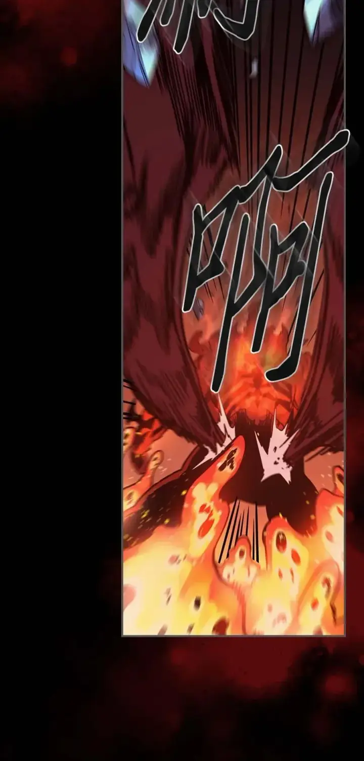 漫画《归还者的魔法要特别》096 96第71张图