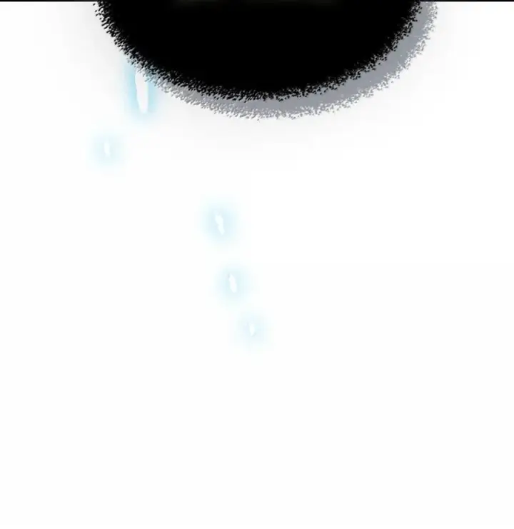 漫画《归还者的魔法要特别》252 252第69张图