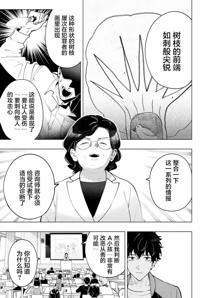 《诡谲画》1图11
