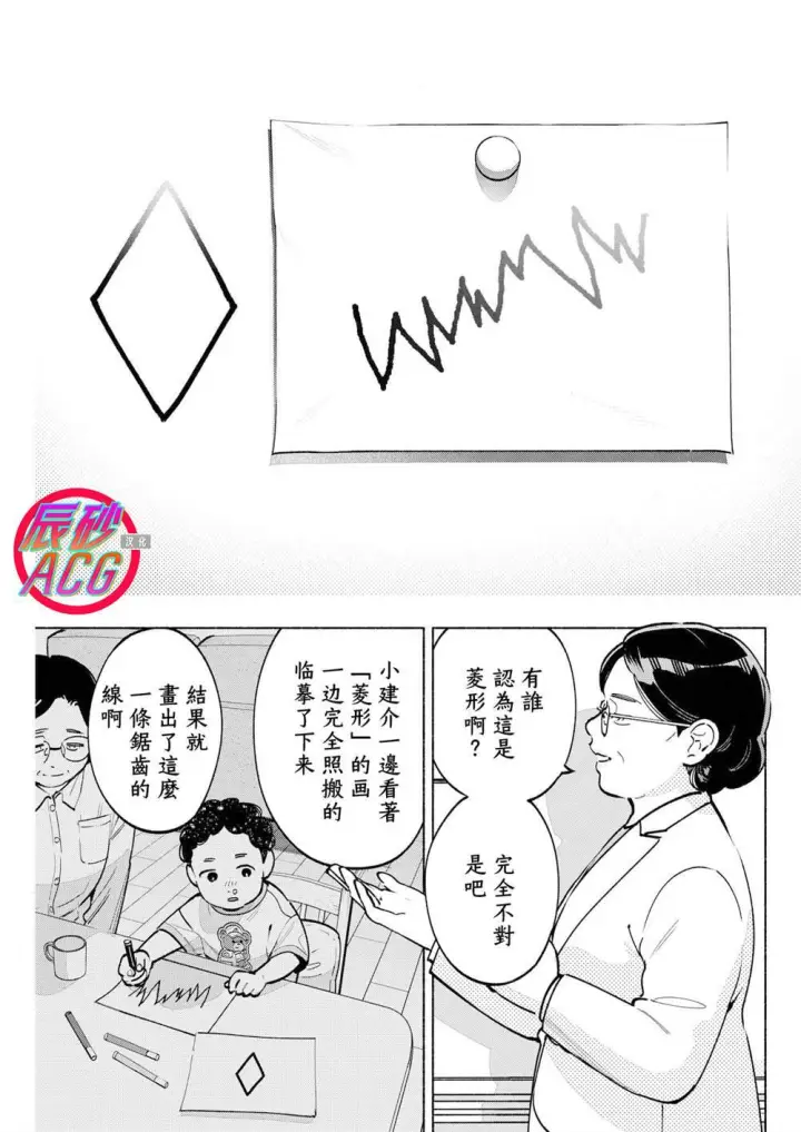 《诡谲画》11图11