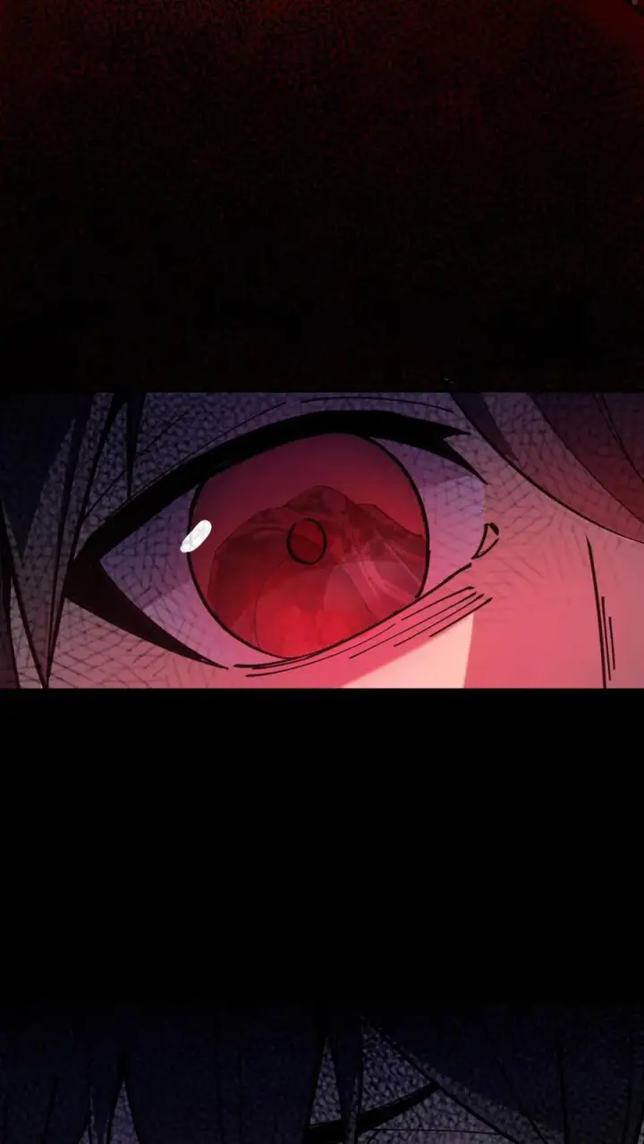 漫画《诡异难杀？抱歉，我才是真正不死》第9话 诡异又出现了第22张图