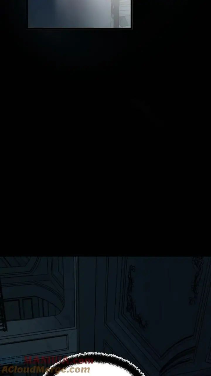 漫画《诡异难杀？抱歉，我才是真正不死》第7话 想知道这个世界的真相吗？第25张图