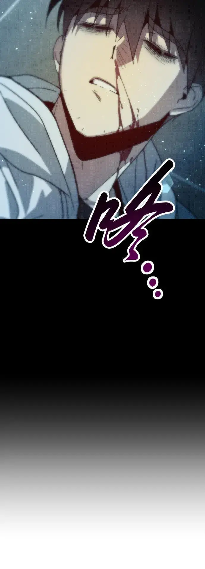 漫画《过劳死后异界重生》第1话第144张图