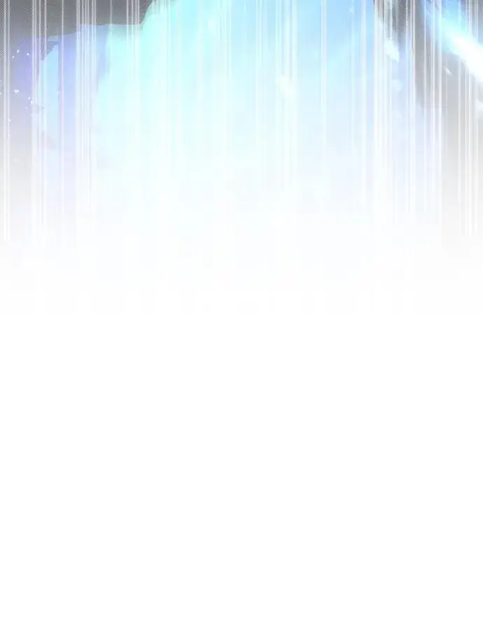 漫画《过劳死后异界重生》第1话第24张图