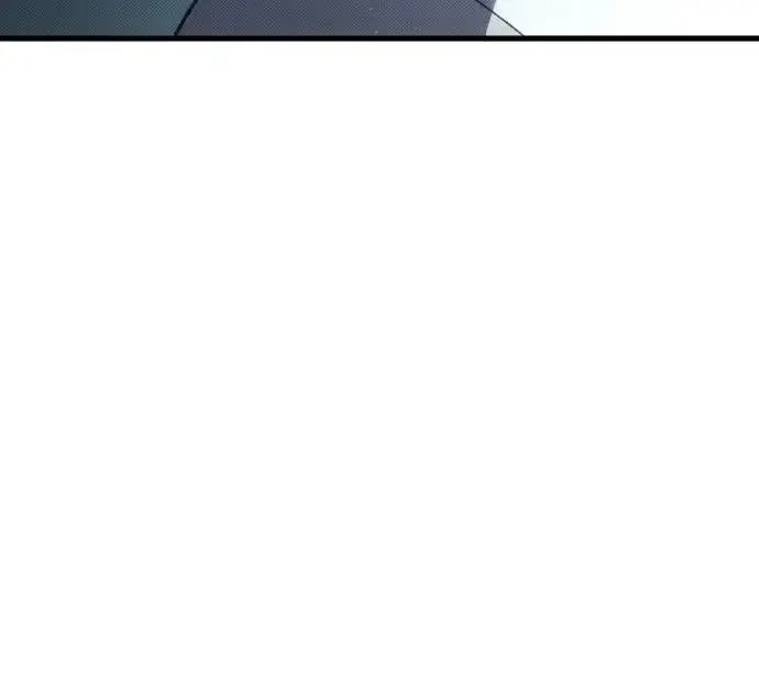 漫画《过劳死后异界重生》第1话第67张图