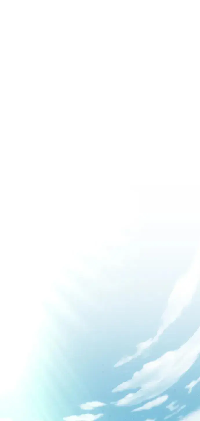 《过劳死后异界重生》第4话图13