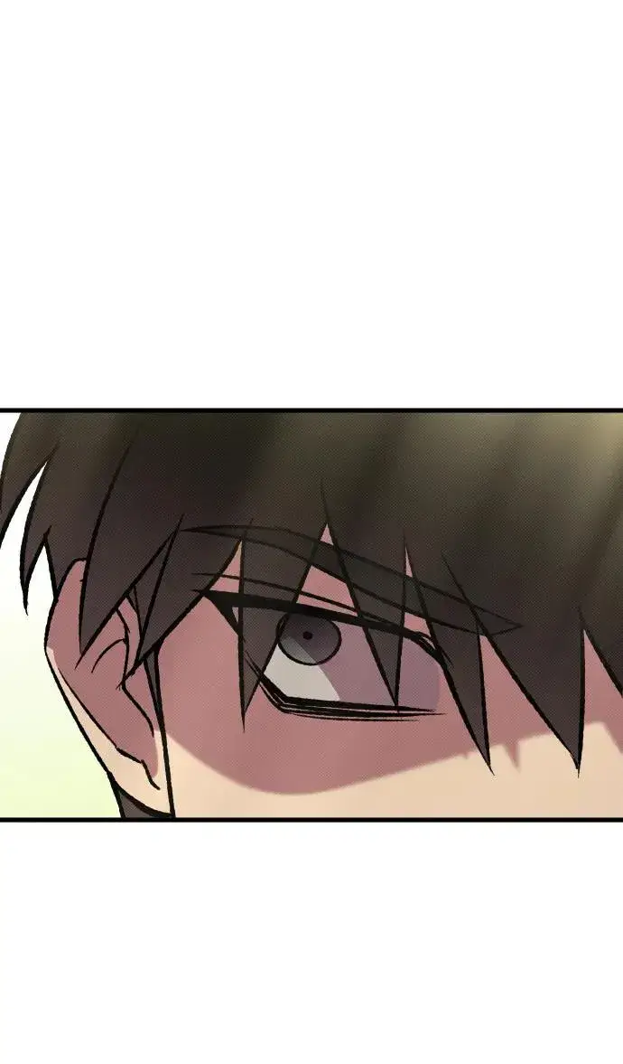 漫画《过劳死后异界重生》第11话第73张图