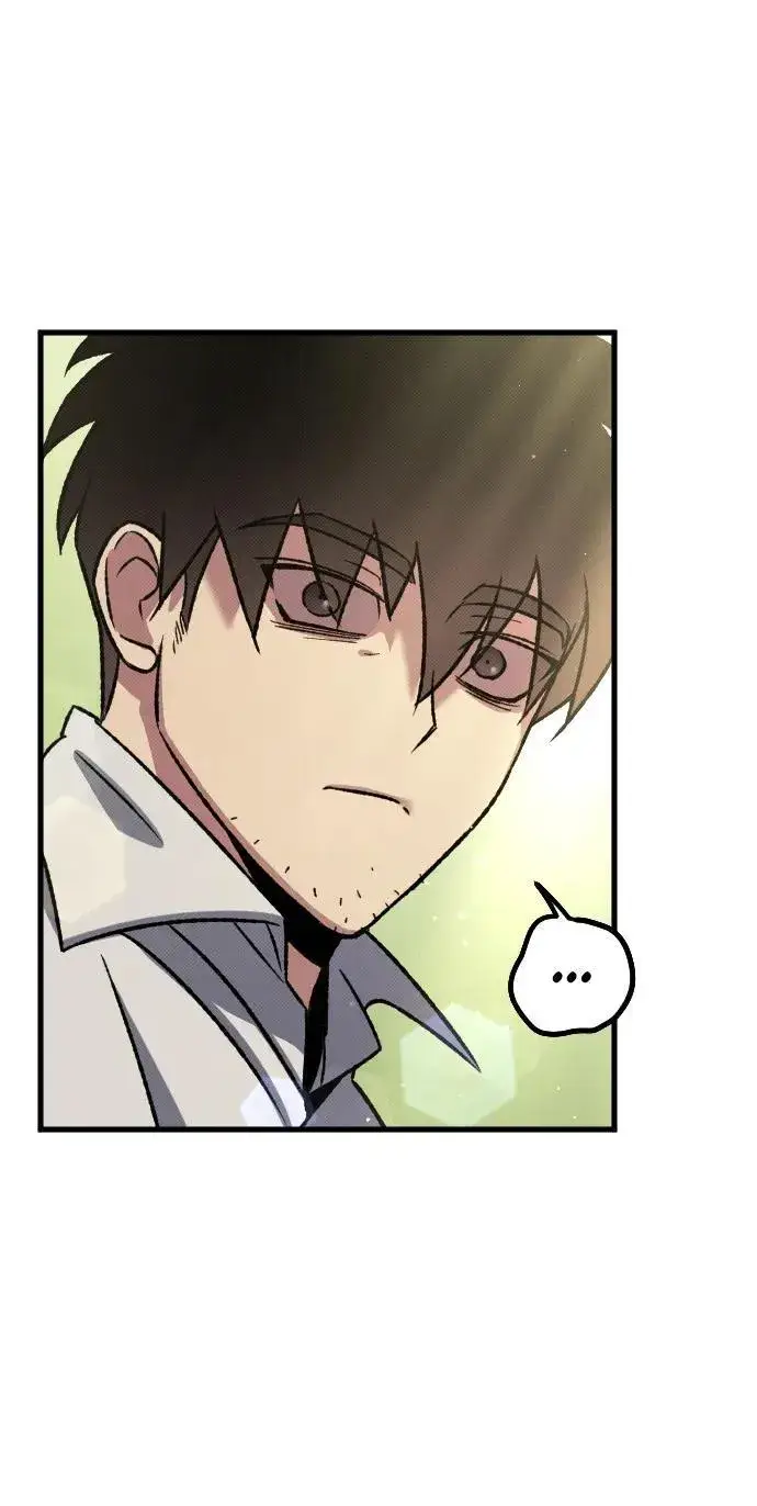 漫画《过劳死后异界重生》第11话第78张图