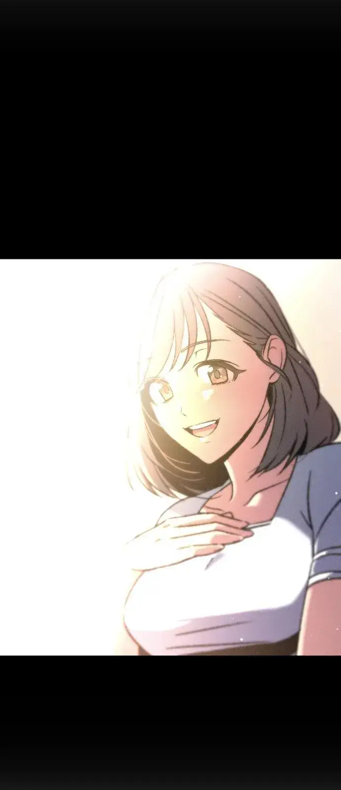 漫画《过劳死后异界重生》第11话第81张图