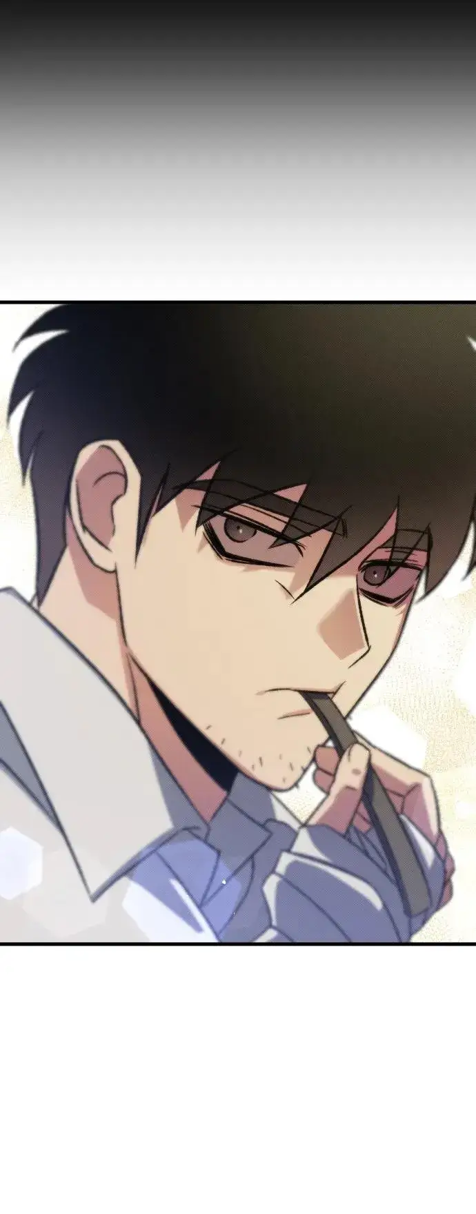 漫画《过劳死后异界重生》第11话第82张图