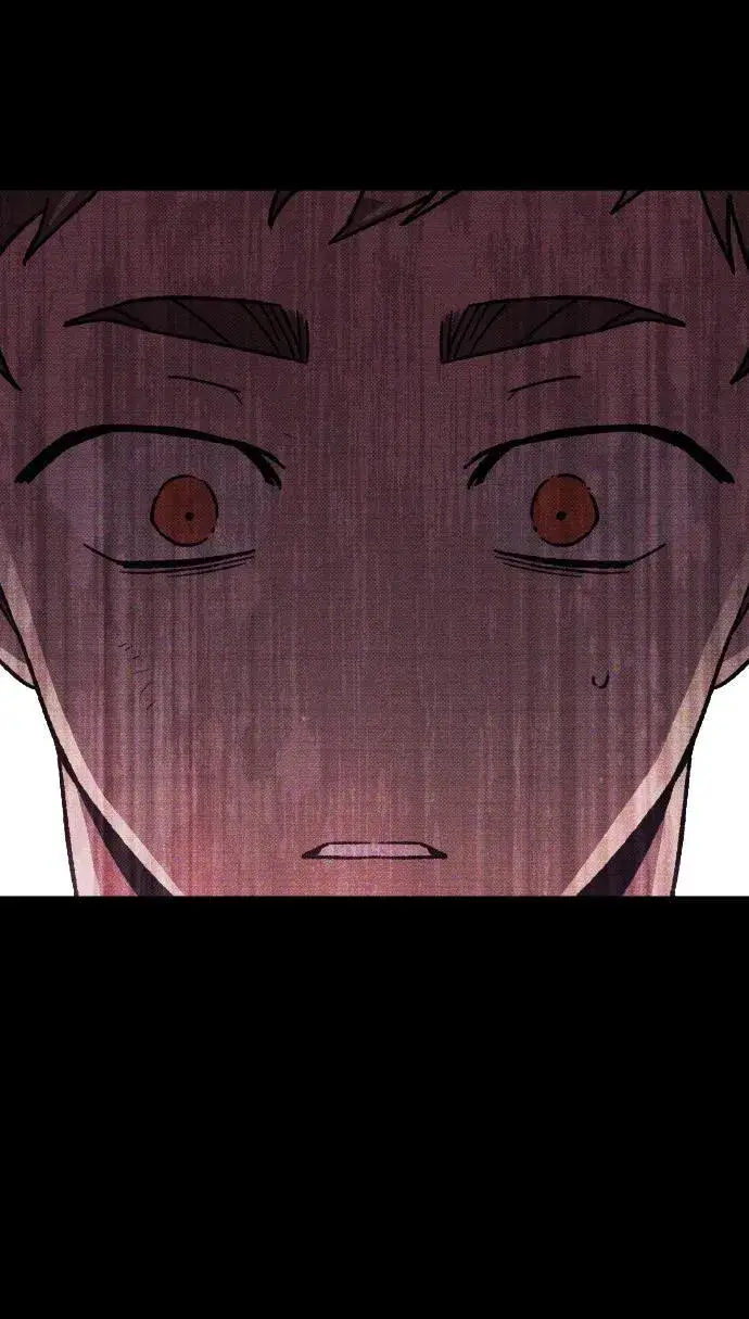 漫画《过劳死后异界重生》第14话第91张图
