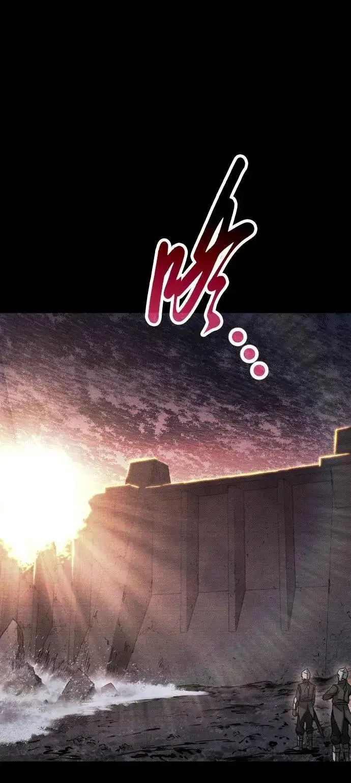 漫画《过劳死后异界重生》第16话第14张图