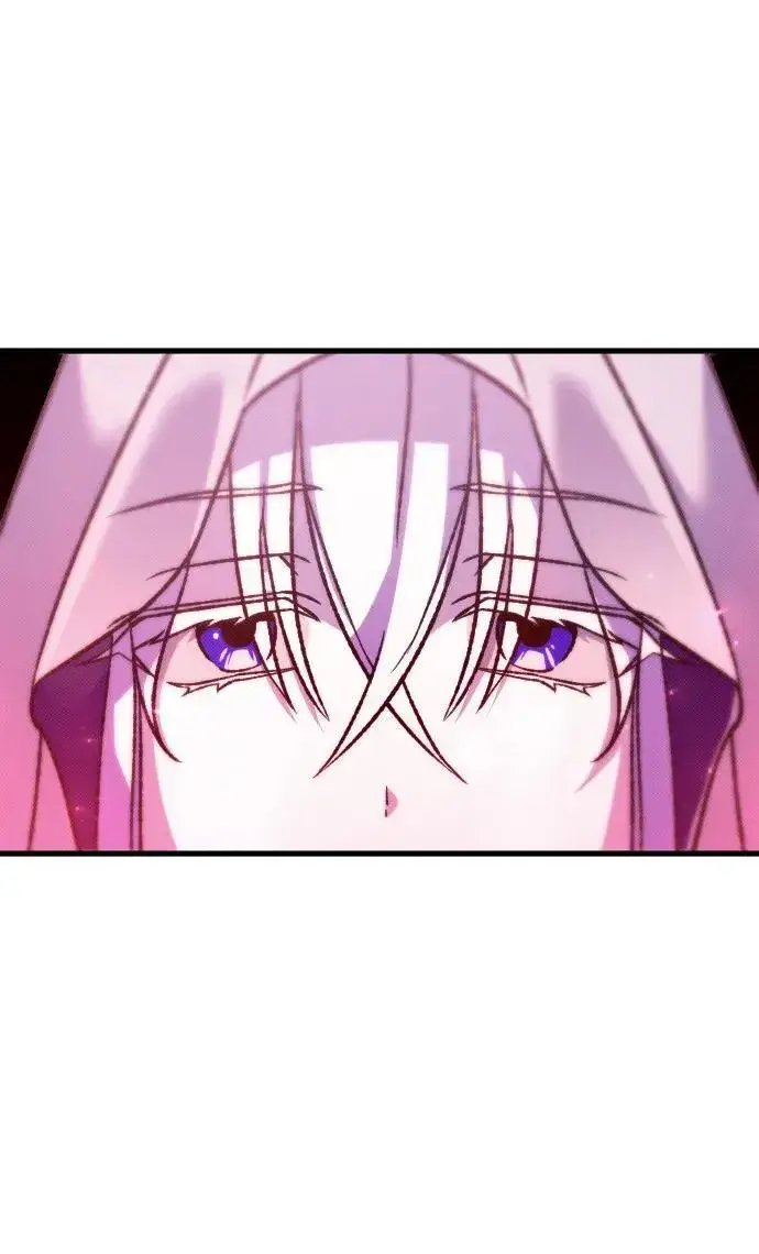 漫画《过劳死后异界重生》第17话第75张图