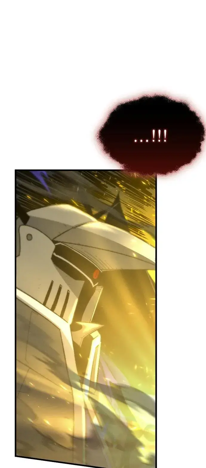 漫画《过劳死后异界重生》第18话第90张图