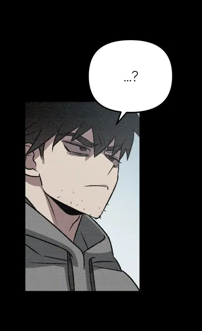 漫画《过劳死后异界重生》第19话第20张图