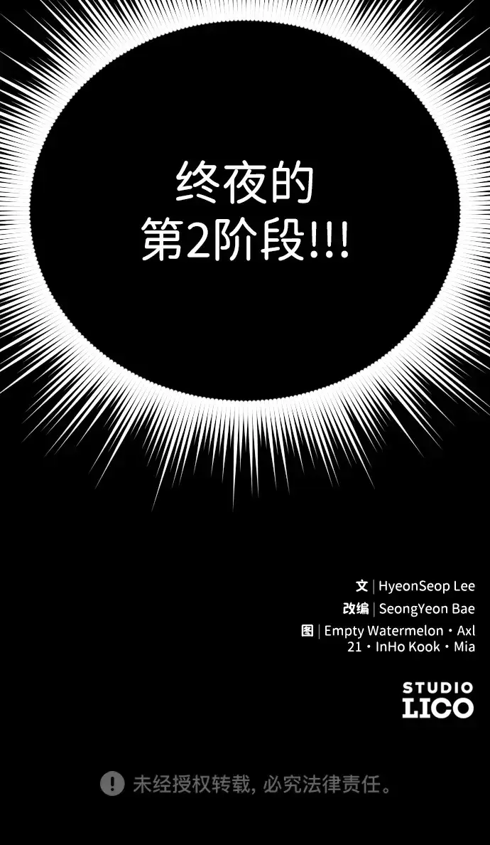 漫画《过劳死后异界重生》第20话第99张图
