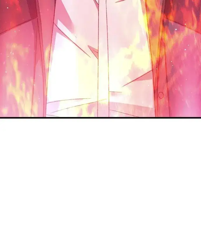 漫画《过劳死后异界重生》第26话第16张图