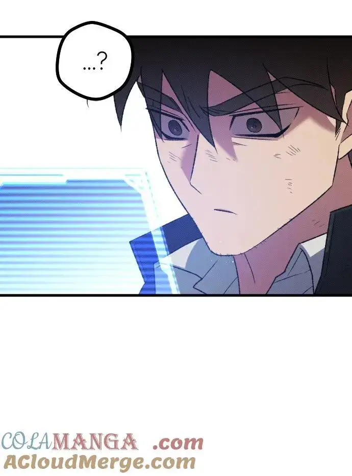 漫画《过劳死后异界重生》第29话第82张图