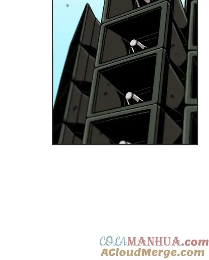 漫画《孤雄升级》1.末日的拯救者第16张图