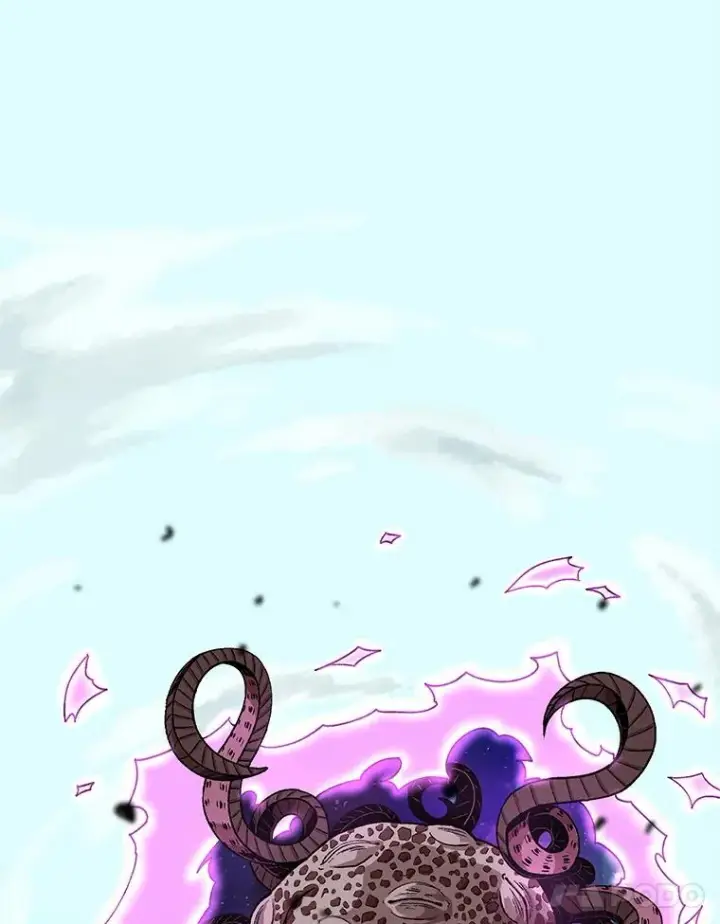 漫画《孤雄升级》1.末日的拯救者第21张图