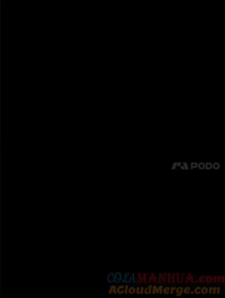 漫画《孤雄升级》1.末日的拯救者第67张图