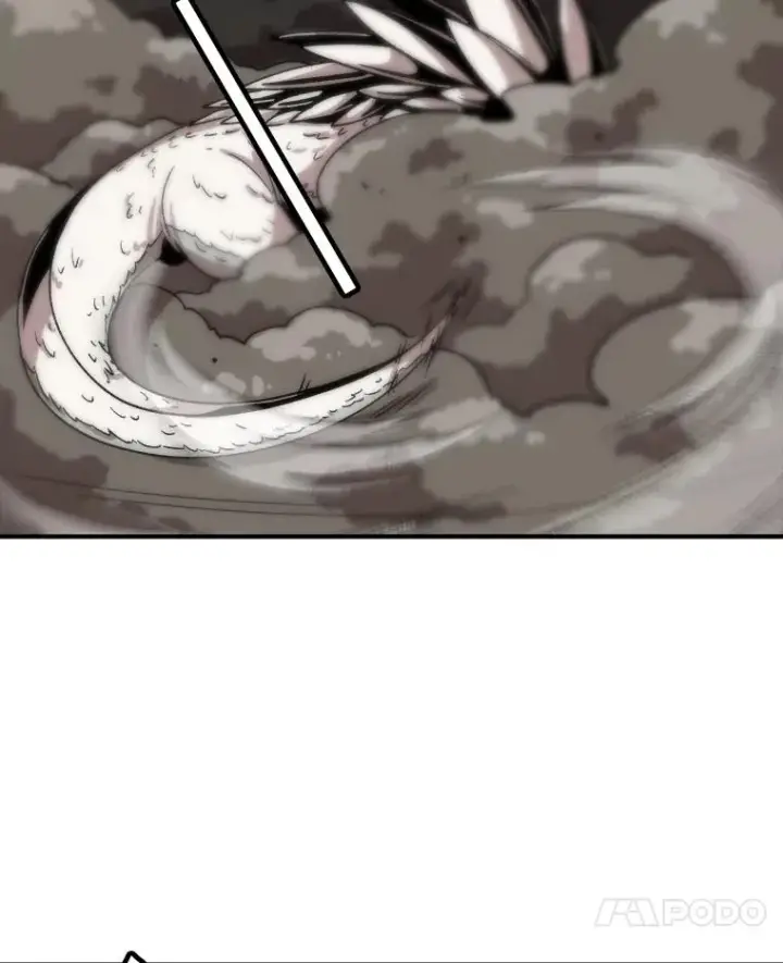 漫画《孤雄升级》2.平凡的脚夫第38张图