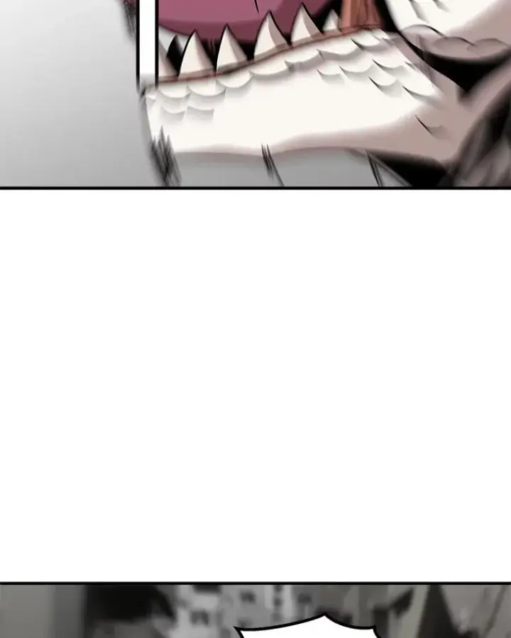 漫画《孤雄升级》2.平凡的脚夫第71张图