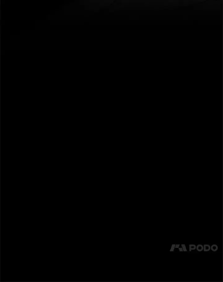 漫画《孤雄升级》3.意外觉醒（1）第51张图
