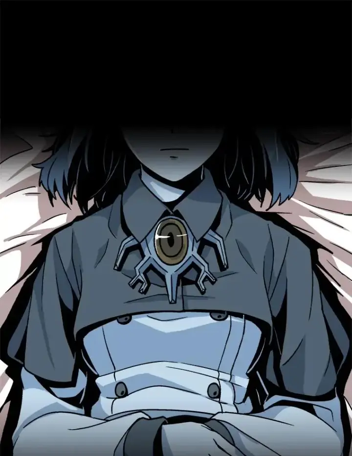 漫画《孤雄升级》3.意外觉醒（1）第52张图