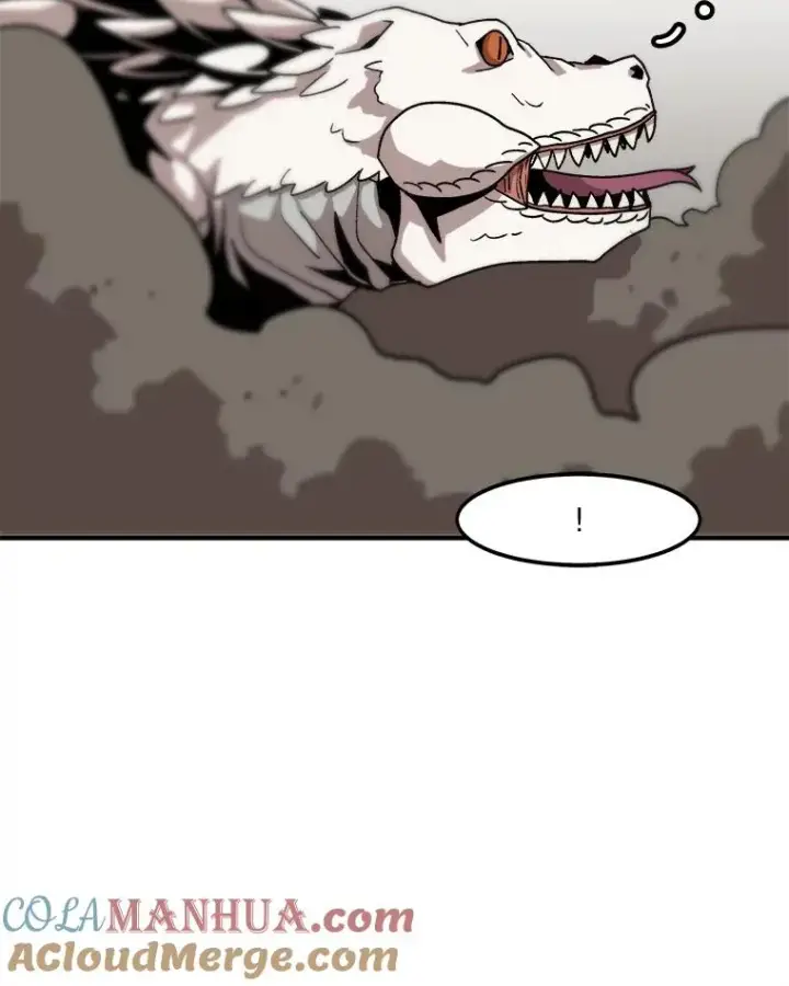 漫画《孤雄升级》3.意外觉醒（1）第69张图