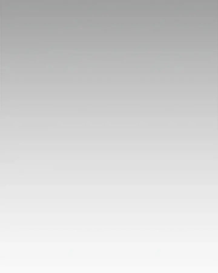 漫画《孤雄升级》3.意外觉醒（1）第8张图