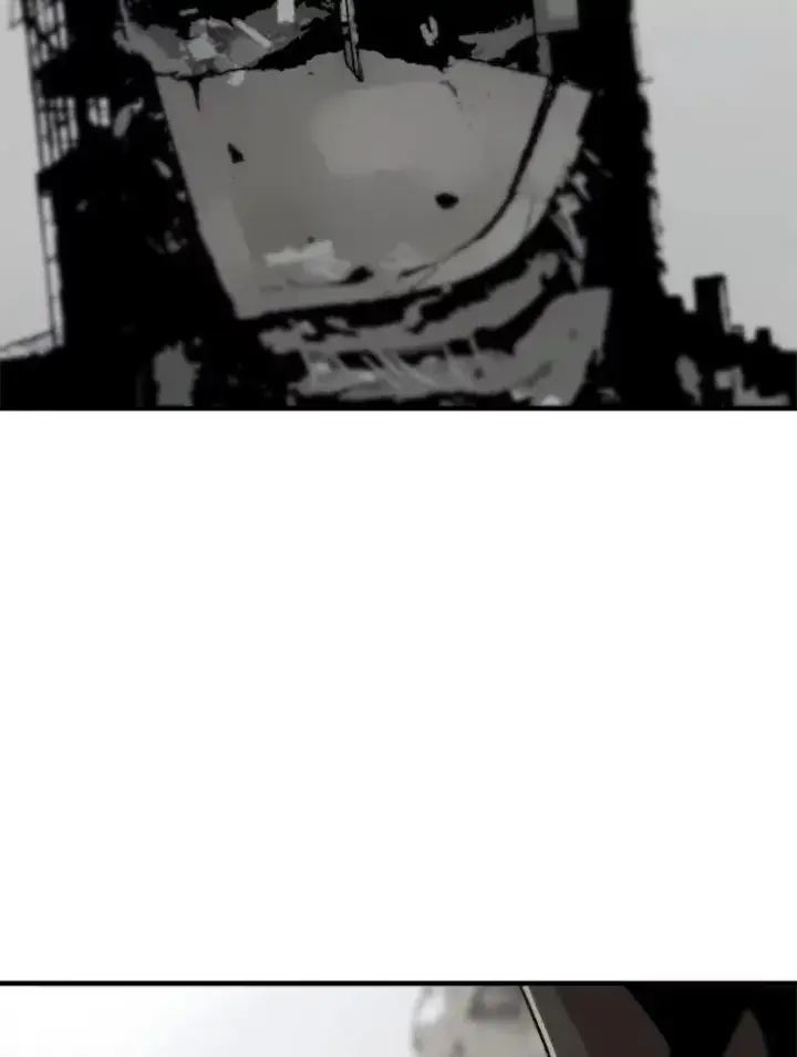 漫画《孤雄升级》4.意外觉醒（2）第19张图