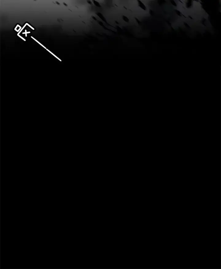 漫画《孤雄升级》4.意外觉醒（2）第76张图