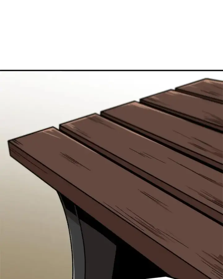 漫画《孤雄升级》5.回归日常第22张图