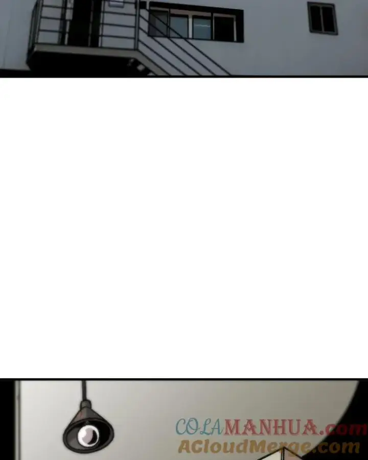 漫画《孤雄升级》5.回归日常第77张图